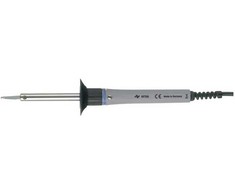 Lituoklis 30 S 230V 30W, ERSA