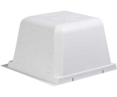 Eltrode As Seifas Mini 222 x 220 x 140 mm