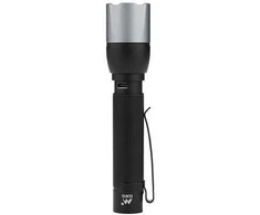 ELWIS LIGHTING Elwis PRO BFF S360R žibintuvėlis, įkraunamas, 360 liumenų