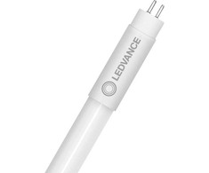 Ledvance „Emas“ 22 mm 4 krypčių valdymo svirtis su 4Z atbulinės eigos pavara (T0-CP707DJ41)