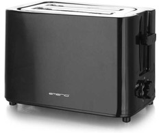 Skrudintuvas Emerio Emerio TO-114308.4 Toaster