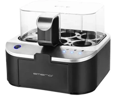 Jajowar Emerio Emerio EB-123177.12 Eggboiler