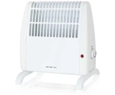 Emerio FG-117320