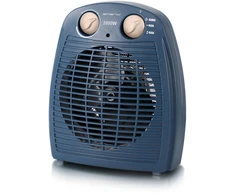 Termowentylator Emerio FH-106737.12 Fan heater