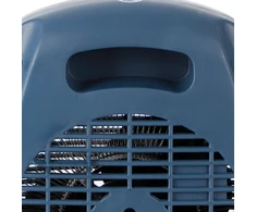 Termowentylator Emerio FH-106737.12 Fan heater