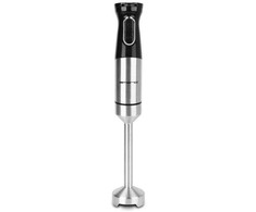 Maišytuvas Emerio Emerio HB-132381, Immersion plakiklis, 1.2 m, 1000 W, Juodas, Nerūdijantis plienas