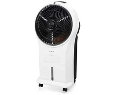 Ventiliatorius Klimator Emerio Emerio AC-124411 Oro vėsintuvas