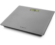 Vonios svarstyklės Emerio Emerio BR-211824 Bathroom scale