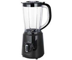 Emerio stacionarus trintuvas 500 W, 1,5 l, ledo smulkinimo funkcija BL-12816.8