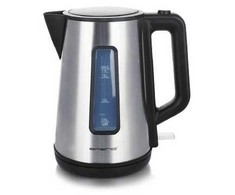 Virdulys Emerio Virdulys 1.7L Cool Wall automatyczne wyłączanie