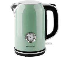 Emerio WK-133282 Vanduo virdulys