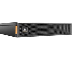 UPS Vertiv Obudowa bateryjna GXT5 EBC48VRT2U (GXT5-EBC48VRT2U)