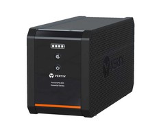 UPS Vertiv PSA6E-2200IT-SCH 2,2 kVA