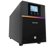 Emerson Electric UPS Vertiv GXT5 8000VA (GXT5-8000IRT5UXLN)