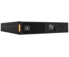 Vertiv VLIEBERT GXT5 1PH UPS 1KVA