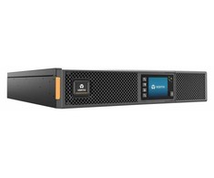 UPS Vertiv Liebert GXT5 1500 VA (GXT5-1500IRT2UXLN)