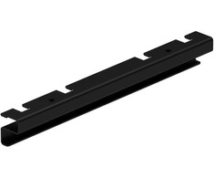 Vertiv VRA1029 dalys do stojakų Rinkinys kopėčių išdėstymui