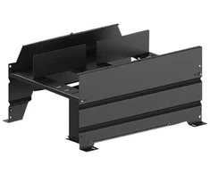 Emerson Electric Vertiv VRA8502 stovo dalys
