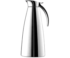 EMSA 502488, Nerūdijantis plienas, 12 h, 24 h, China, 145 mm, 108 mm