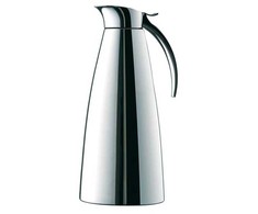 Emsa Eleganza termo ąsotis 0,3l chromas 502663