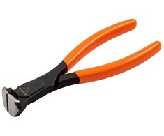 Endebidetang Bahco 200mm 527D