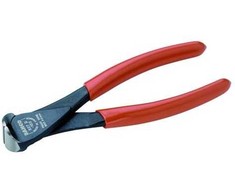 Endebidetang Bahco 200mm 527D