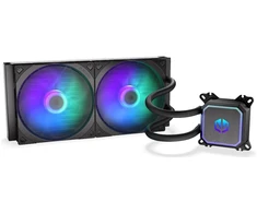 ENDORFY Navis F280 ARGB