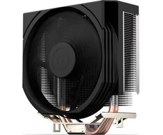Oro aušinimas ENDORFY Spartan 5