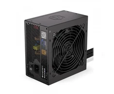 Endorfy Vero L6 750W bronzinis maitinimo šaltinis (EY7A014)