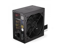 Endorfy maitinimo šaltinis Enduro L6 850W / ATX3.1 / 120 mm ventiliatorius / 80Plus Gold