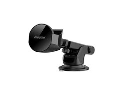 - Energizer Magnetyczny uchwyt automobilinis ECA002
