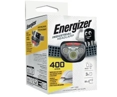 Kavos aparatas Energizer 434354 HEADLIGHT INDUSTRIAL