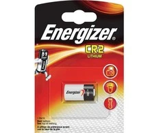Energizer E300779402