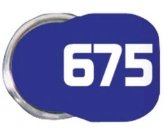 Energizer 7638900349252, Vienkartinės baterijos, Cinko-oro, 4 vnt., Lizdinė pakuotė