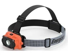 Energizer E301380800