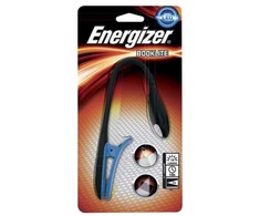 Energizer E300477600