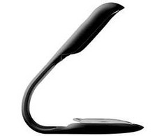 Energizer E300477600