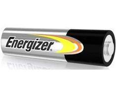 Energizer E300595004