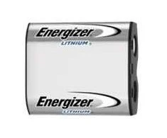 Energizer E300779402