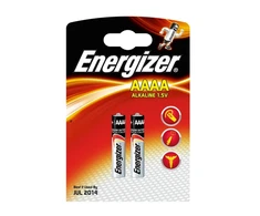 Energizer E300784303