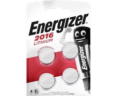 Energizer E300849004