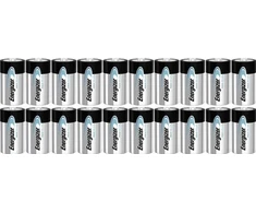 Energizer E301323700