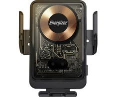 Energizer ECA008