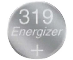 Energizer EN319P1