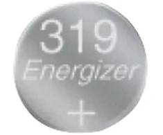 Energizer EN319P1