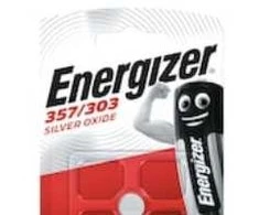 Energizer EN357/303P1