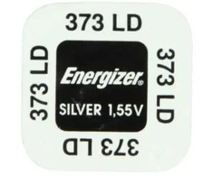 Energizer EN373P1