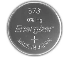 Energizer EN373P1