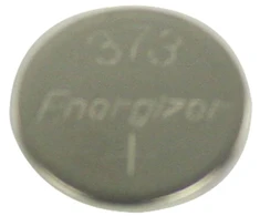 Energizer EN373P1