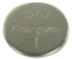 Energizer EN373P1